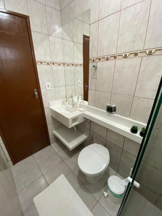 Casa Aconchegante A 400M Da Praia Da Tartaruga - Ar Condicionado - Wifi 450Mb - Netflix - Cozinha Completa - Garagem Rio das Ostras Exterior foto