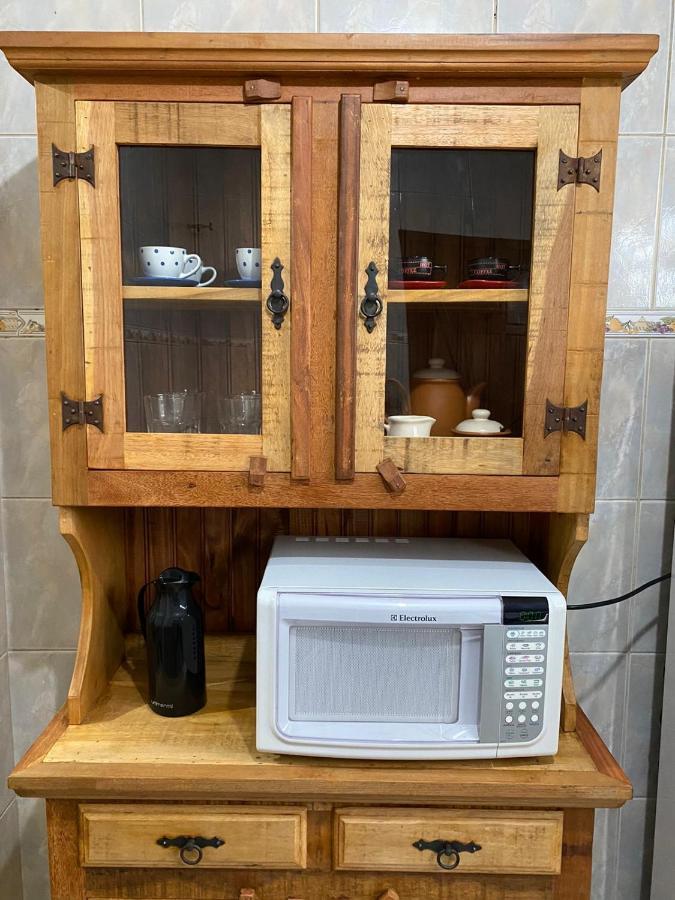 Casa Aconchegante A 400M Da Praia Da Tartaruga - Ar Condicionado - Wifi 450Mb - Netflix - Cozinha Completa - Garagem Rio das Ostras Exterior foto